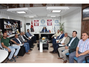 Ntb’den Enflasyonla Mücadeleye Destek