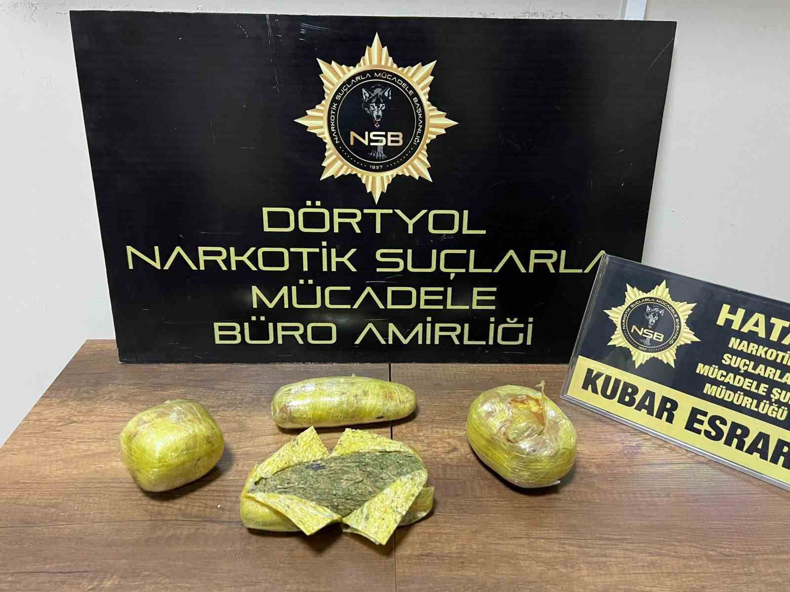 motosiklete-saklanan-kubar-esrari-polis-buldu