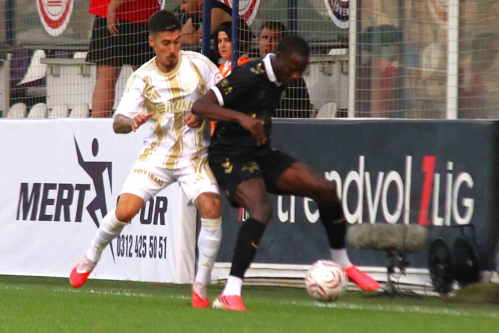 trendyol-1-lig-igdir-fk-0-kayserispor-1