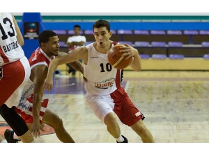 Bandırma Kırmızı Evinde İlk Maçına Çıkıyor