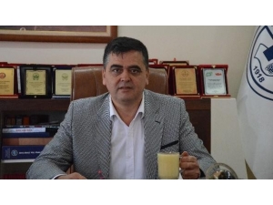 Pazaryeri Belediyesi’nin Çed Raporu Onaylandı