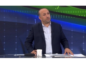 Markaların Altı Dolmuyor