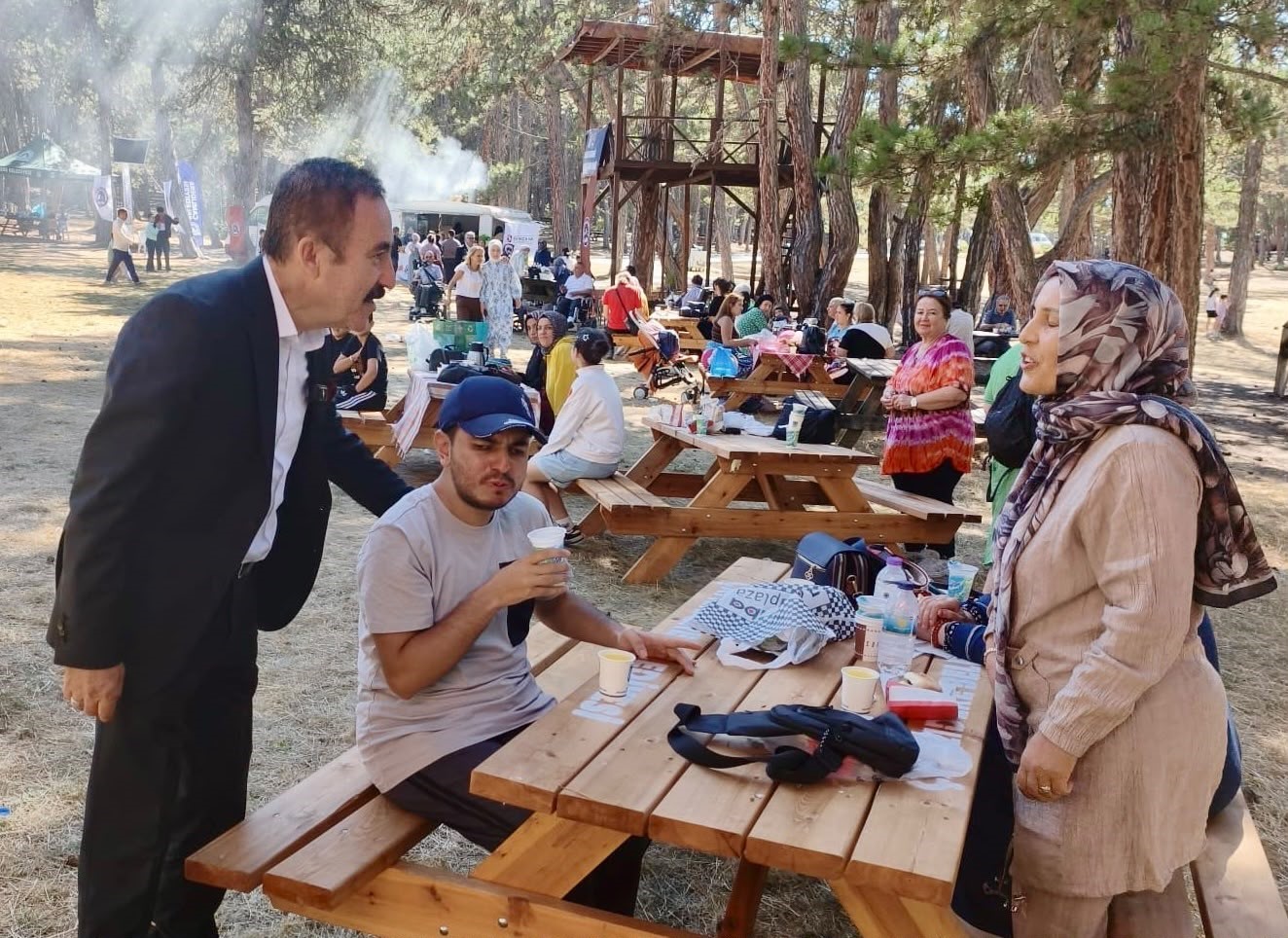 ankara-da-engelsiz-yasam-piknigi-nde-engelli-vatandaslar-bir-araya-geldi