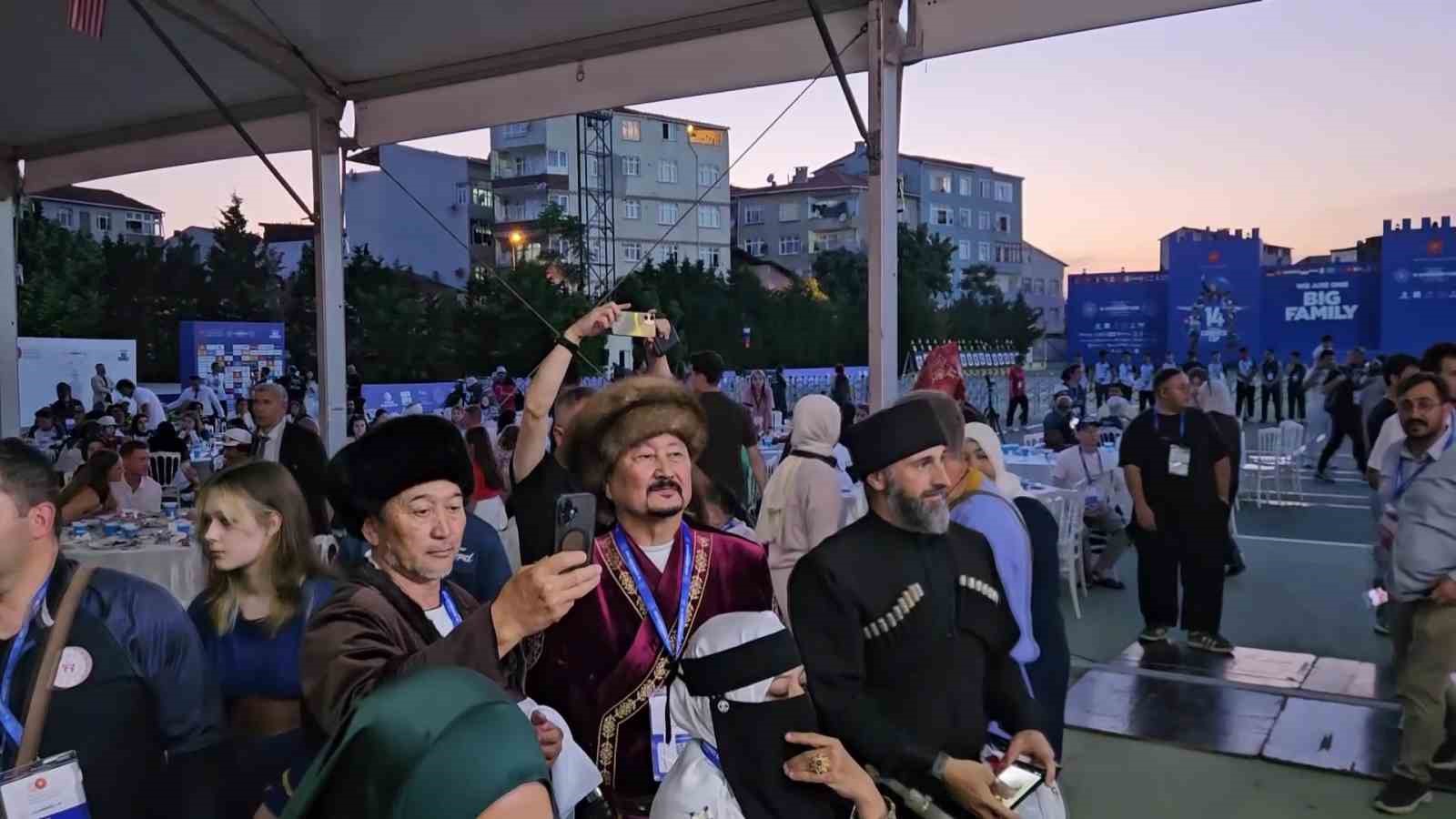 istanbul-da-14-uluslararasi-fetih-kupasi-duzenlenen-tanitimla-basladi