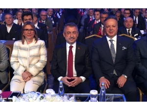 Tim Delegeler Çalıştayı Başladı