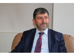 Karabük’te Doğalgaz Kullanımı Hızla Artıyor