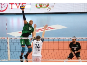 Efeler Dört Dörtlük