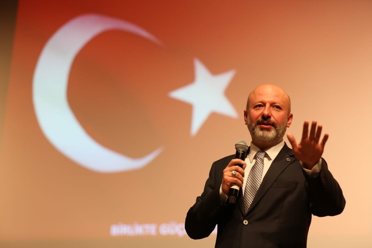 baskan-colakbayrakdar-tarihi-zaferlerle-dolu-bir-milletiz