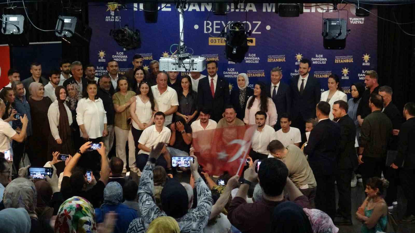 beykoz-da-bagimsiz-meclis-uyesi-esengul-yilmaz-gul-ak-parti-ye-katildi