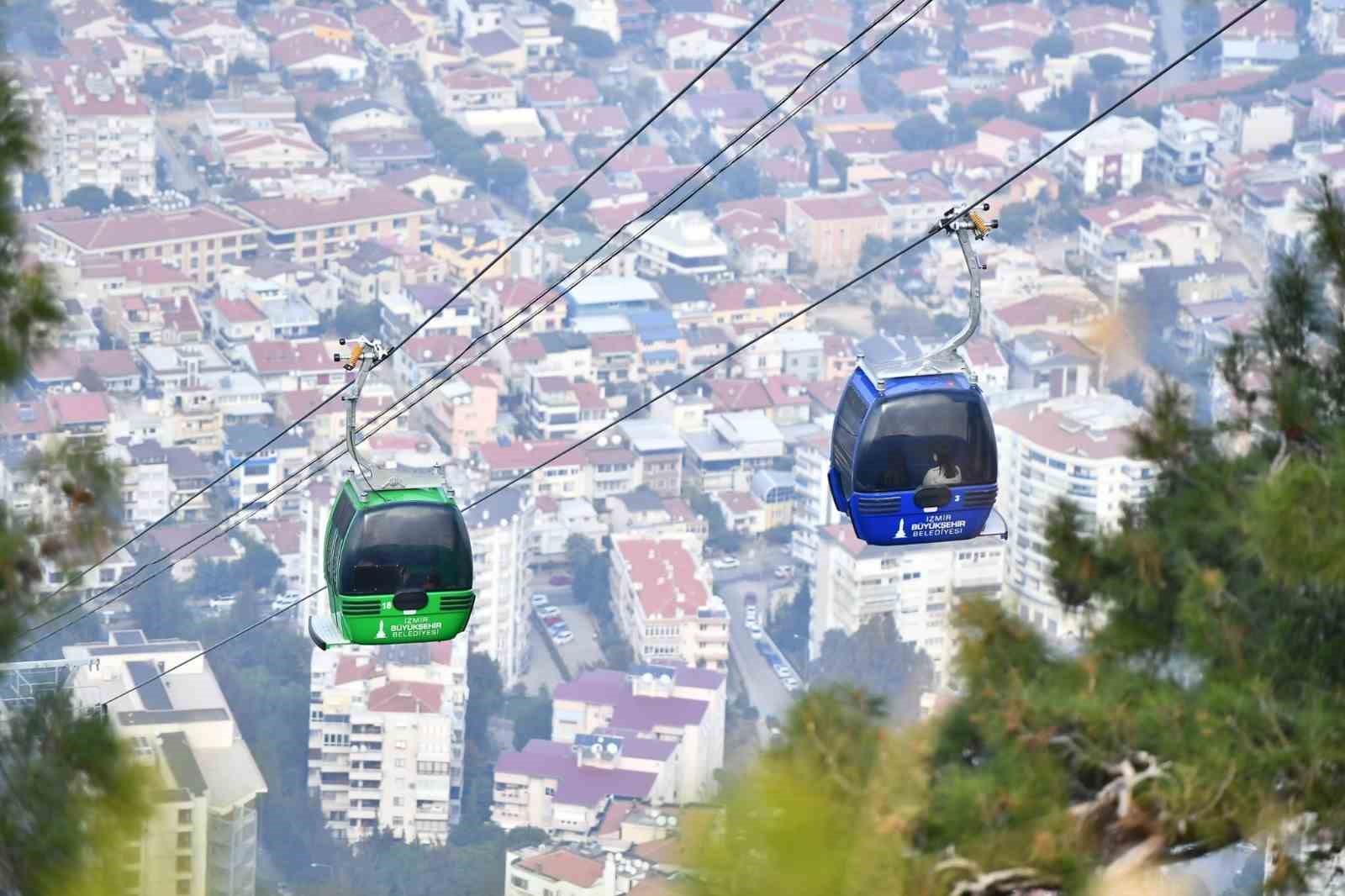 balcova-teleferik-tesisleri-nde-kapsamli-bakim-ve-yenileme-calismasi