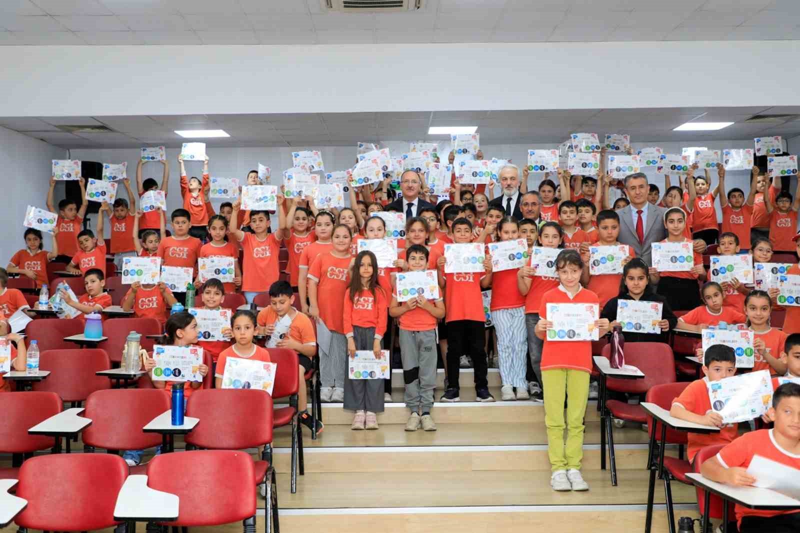 enerji-okuryazarligi-projesi-ile-antalya-da-25-binden-fazla-ogrenci-enerji-elcisi-oldu