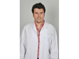 İhmal Edilen Diş Erken Doğuma Sebep Olabilir