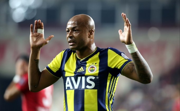 Emre Bol: "böyle Giderse Torunlarımız Da Şampiyonluk Göremez"