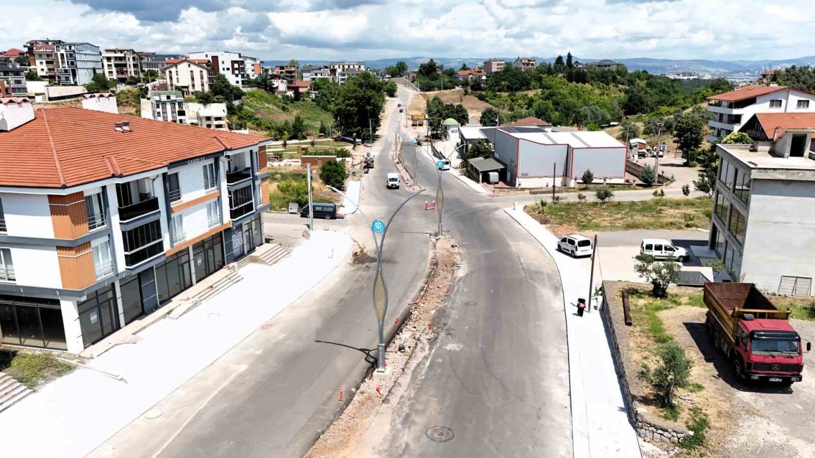 hoca-ahmet-yesevi-caddesi-4-seride-cikariliyor