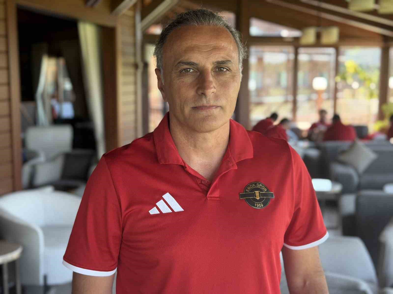 mustafa-gursel-gereken-dersleri-cikartip-onumuze-bakacagiz