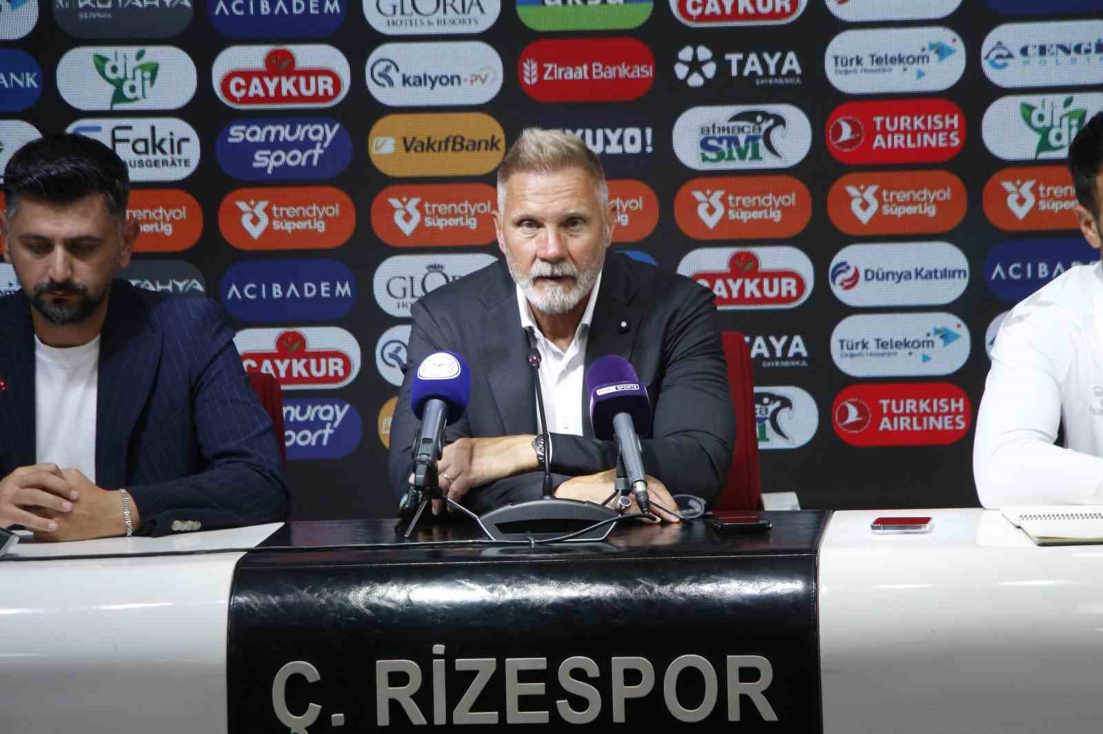 thorsten-fink-amacimiz-3-puandi-takim-halinde-cok-iyi-is-cikardik