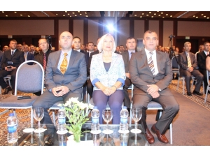 Köy Okullarında ‘Trafik Dedektifleri’ Yetişecek