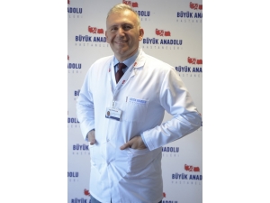 Fitoterapi Tedavi Merkezi İle Bitkiler Ve Doğal Ürünlerle Tedavi