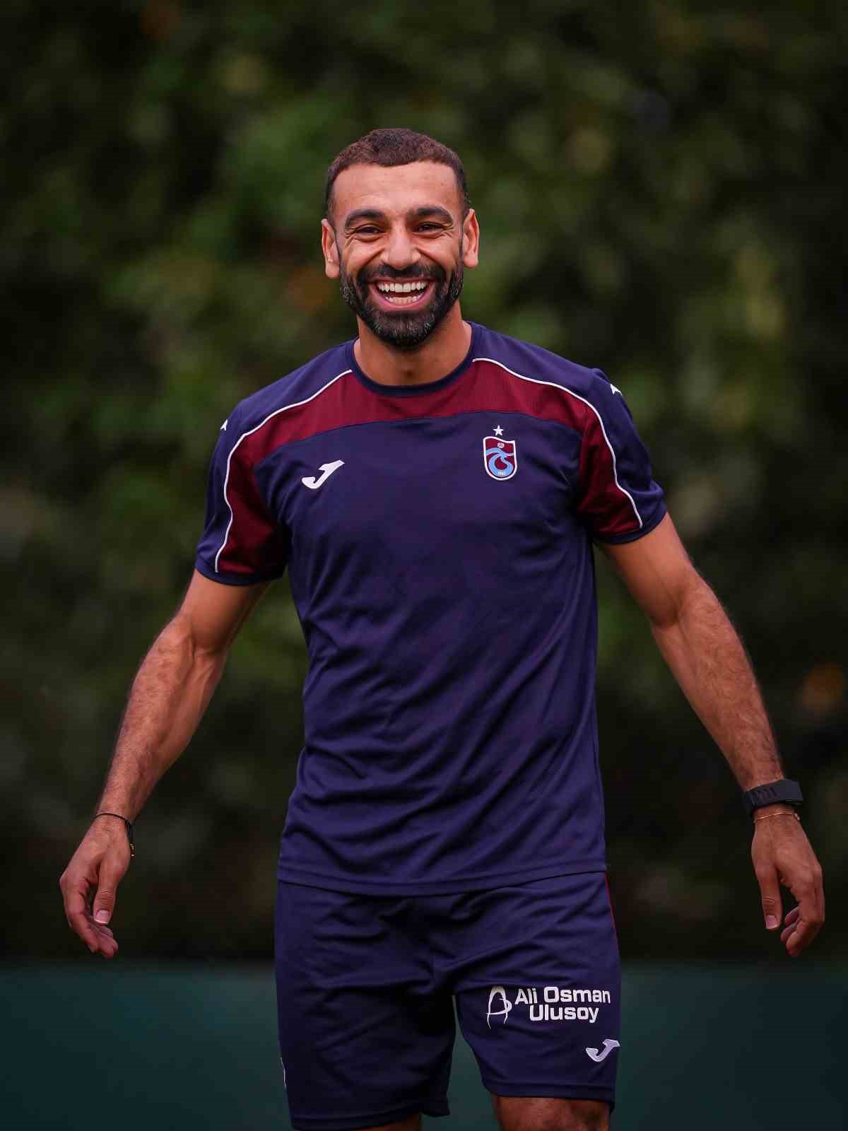 mohamed-salah-buraya-kazanmak-icin-geldim