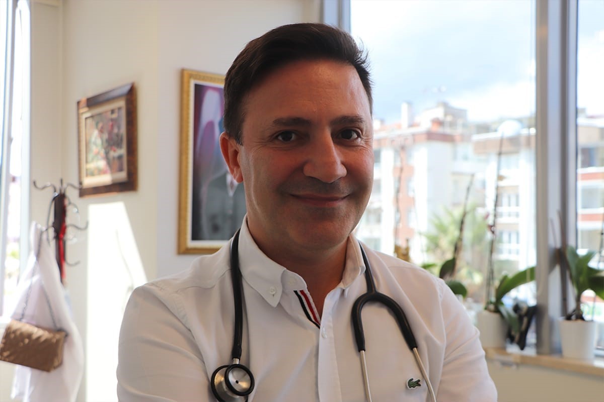 profesorden-asiri-sicak-uyarisi-bu-yaz-genclerimiz-tehlike-altinda