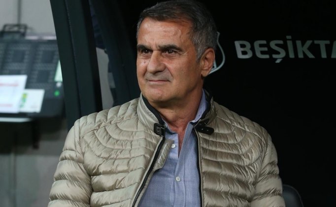 Turgay Demir: ''%99 Yollar Ayrılacak''