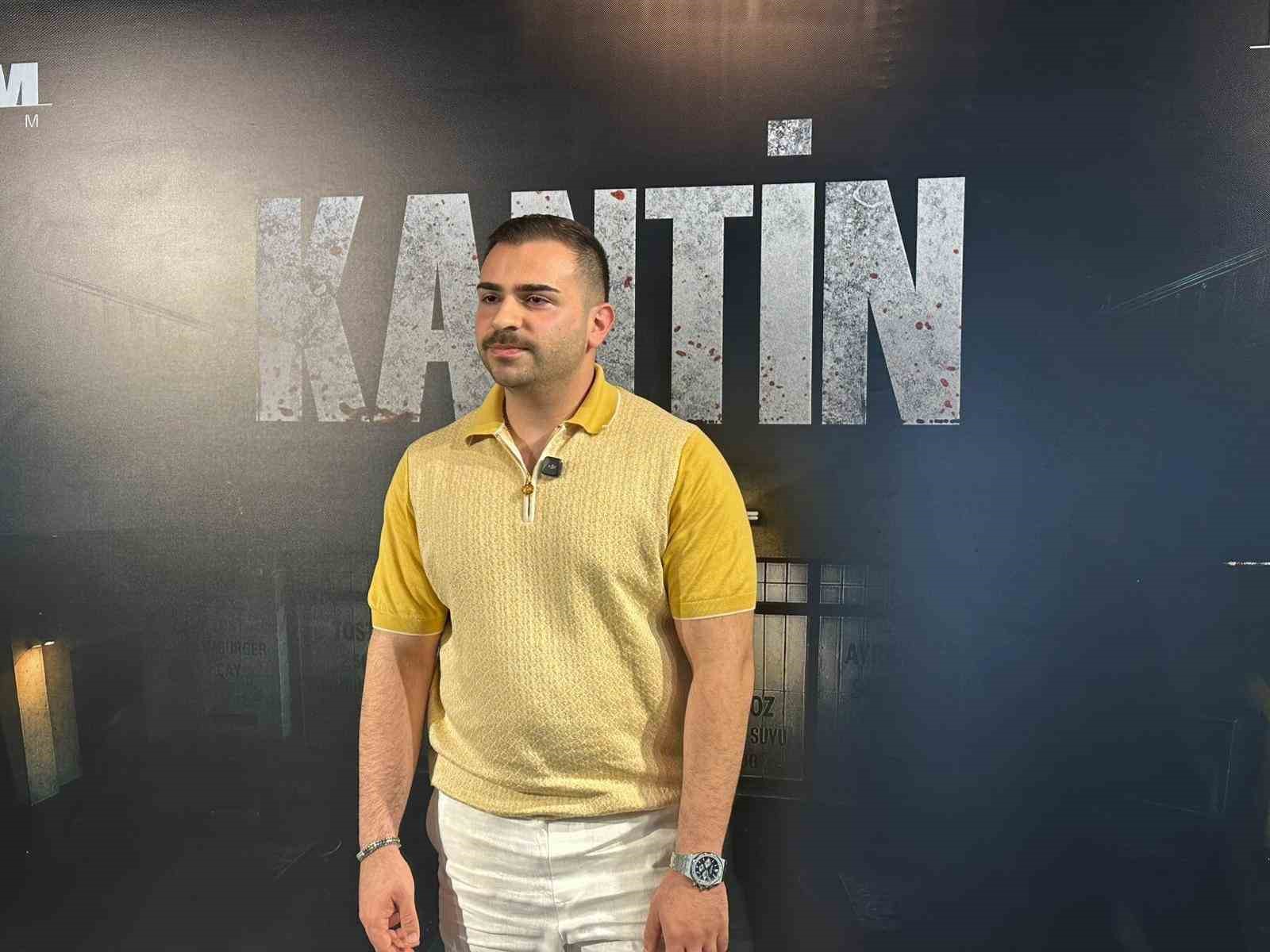 gorkem-sevindik-her-rolumun-ozellikle-farkli-olmasini-tercih-ediyorum