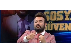 Sosyal Güvenlik Uzmanı Erhan Nacar’dan İşveren Ve Patronlara Çağrı: