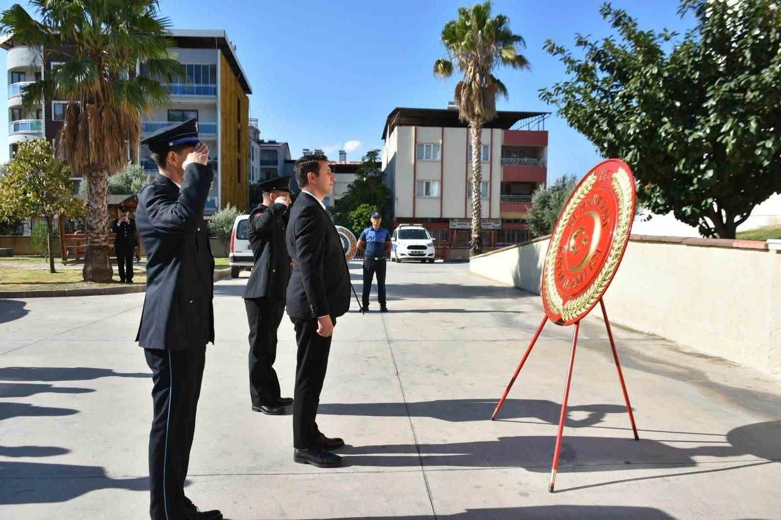 buharkent-te-30-agustos-zafer-bayrami-coskuyla-kutlandi