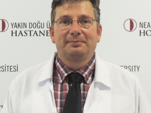 Sonbahar Geldi Gribal Enfeksiyon Kapıda