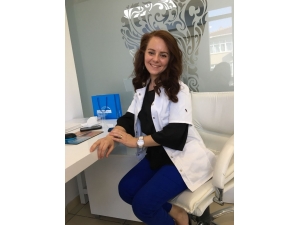 Ortodontist Mi, Diş Hekimi Mi?