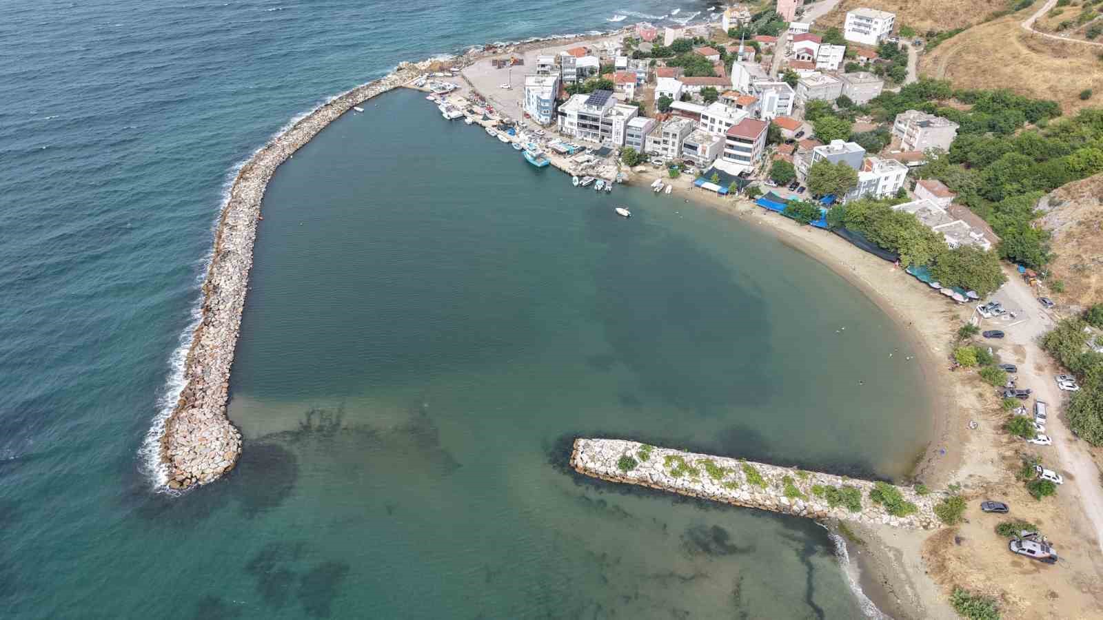 deniz-kum-tasidi-liman-islevini-kaybetti-balikcilar-cozum-bekliyor