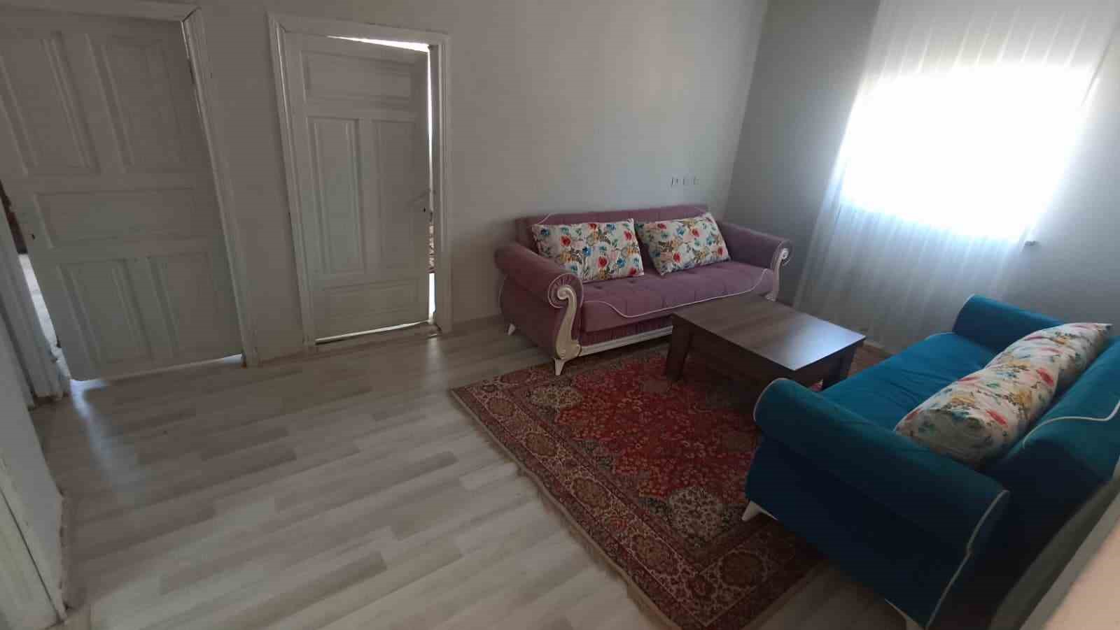 inegol-belediyesi-nden-gonul-yapan-dokunus