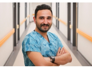 Obezite Cerrahisinde Hayat Kurtaran Beş Öneri