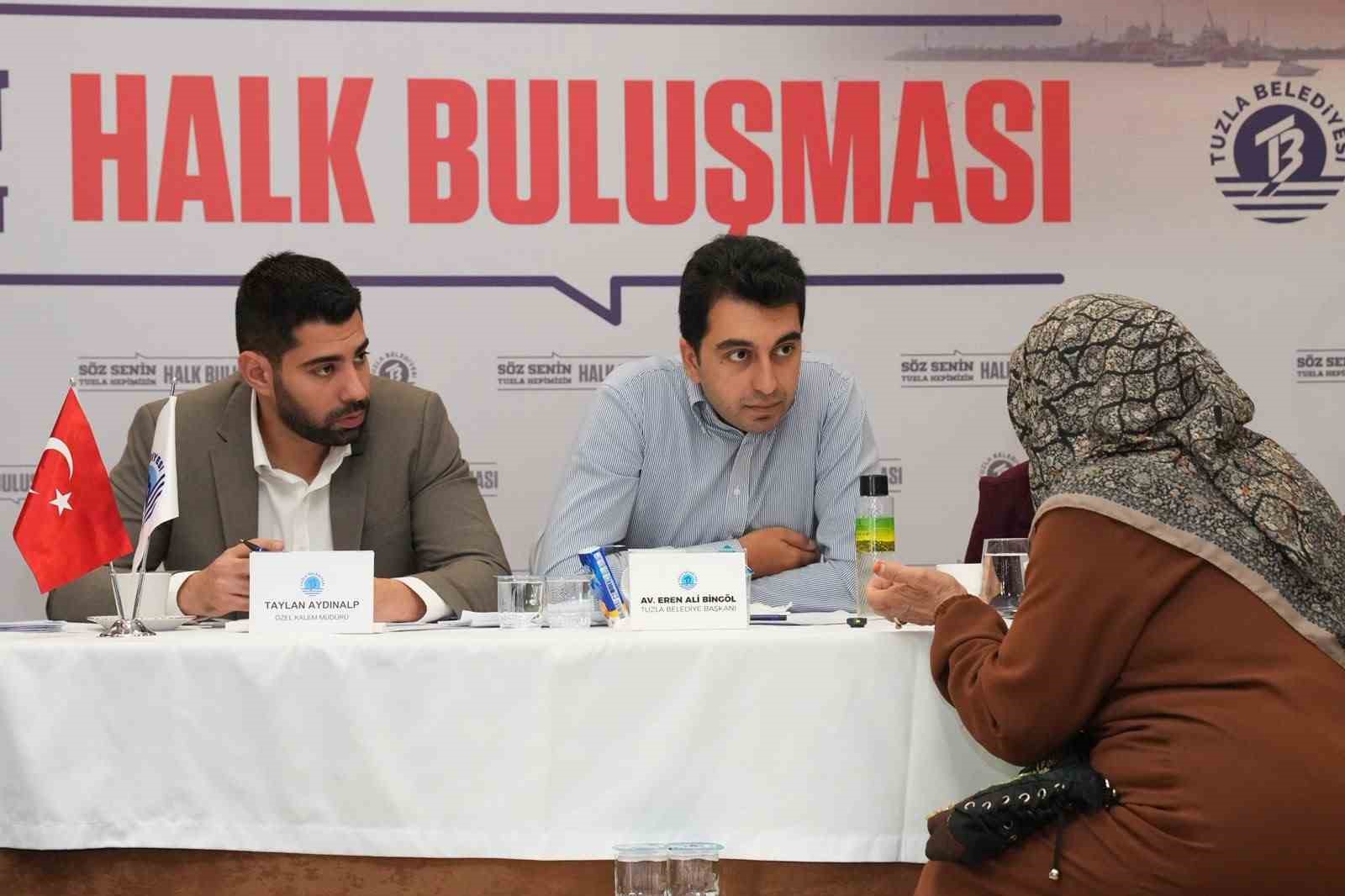 tuzla-da-halk-bulusmasi-vatandaslar-taleplerini-baskan-bingol-e-dogrudan-iletti