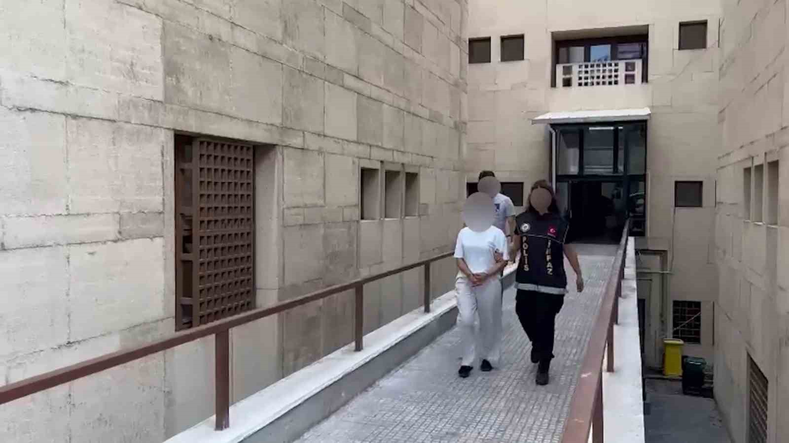 bursa-da-aranan-3-sahis-operasyonla-yakalandi