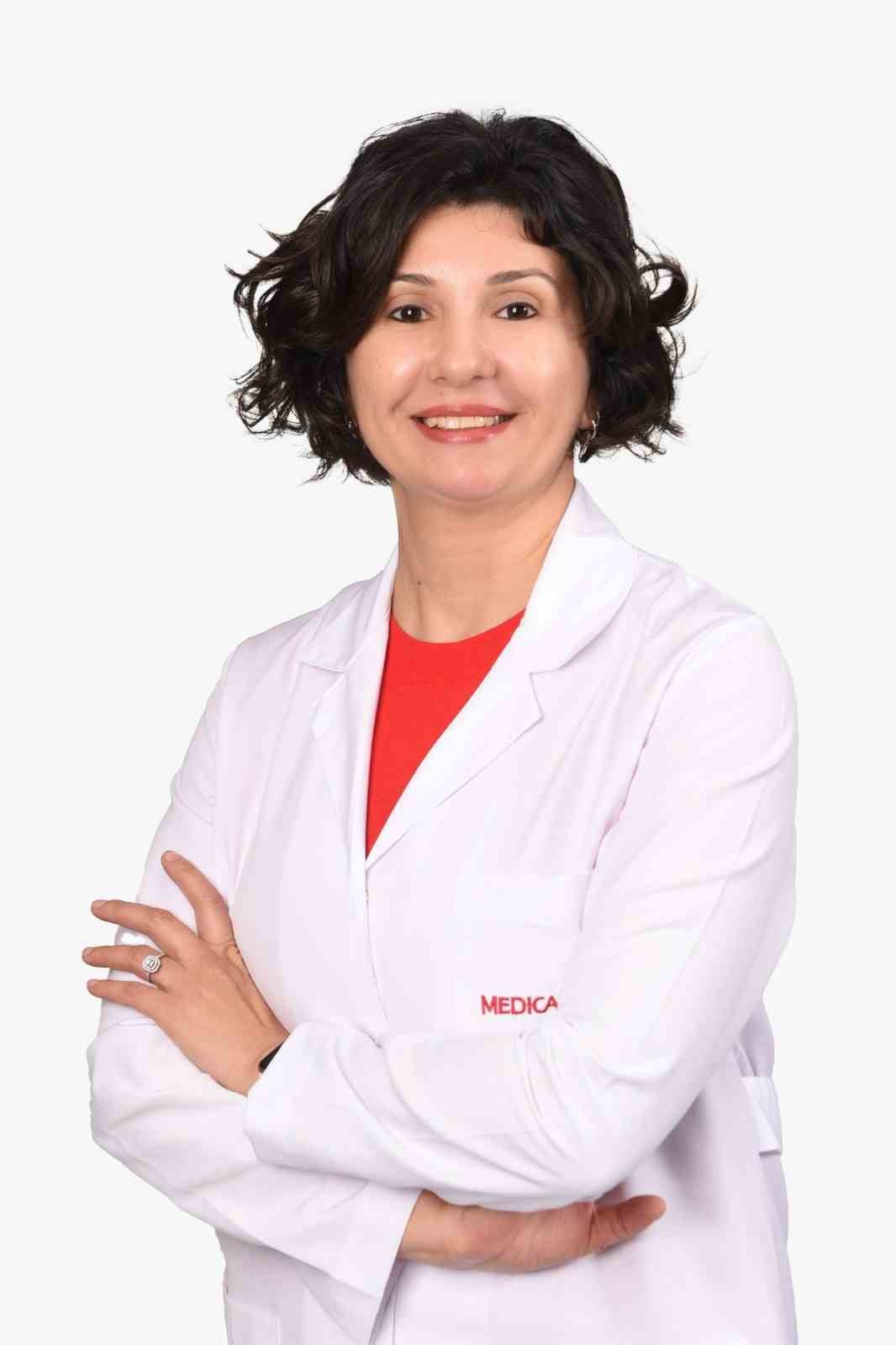 yaz-ishalleri-kucuk-cocuklarda-ciddi-sivi-kaybina-yol-acabiliyor
