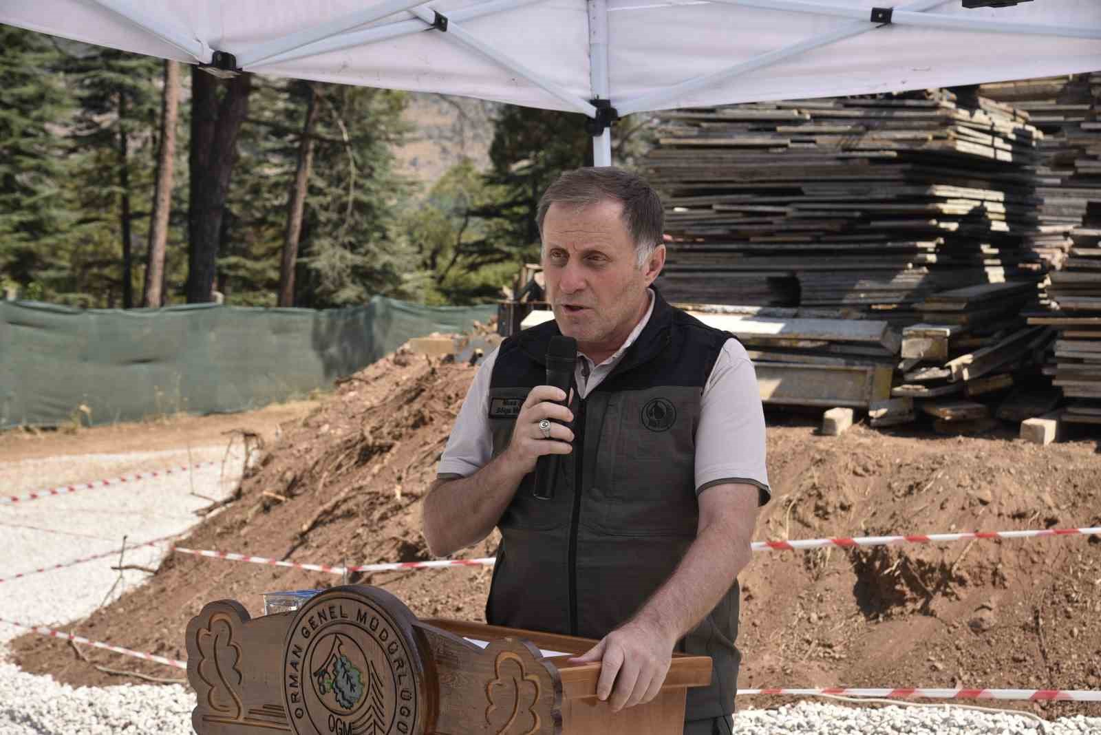 ormanin-baskenti-dursunbey-e-174-milyon-liralik-dev-yatirim