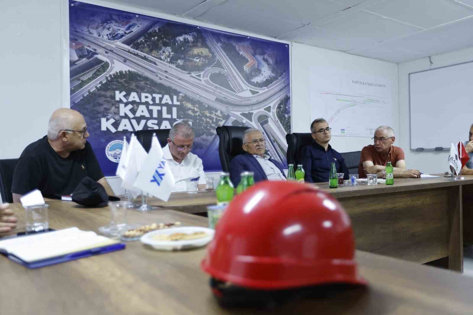 baskan-buyukkilic-kartal-katli-kavsagi-nda-calismalari-adim-adim-izliyor