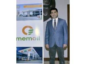 Işık: "Geleceğimize İnanıyoruz"