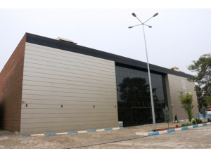 Akçakale Belediyesi’nden Vefa Örneği