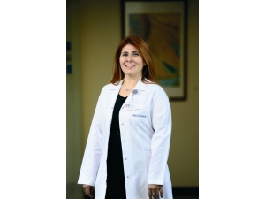 Rahim Ağzı Kanseri Ve Belirtileri