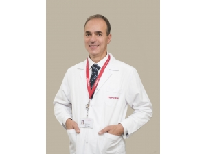 Uzun Süreli Konuşmalar Da Ağız Kokusu Yapabilir