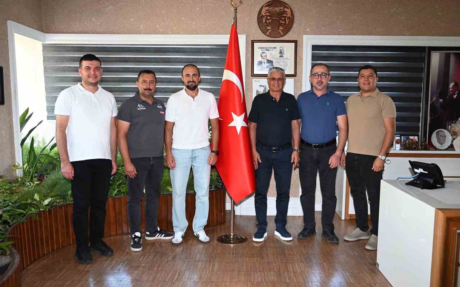 kemer-de-sea-to-sky-heyecani-basliyor