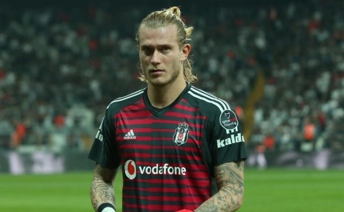 "karius, Her Gece Kulüpte!"