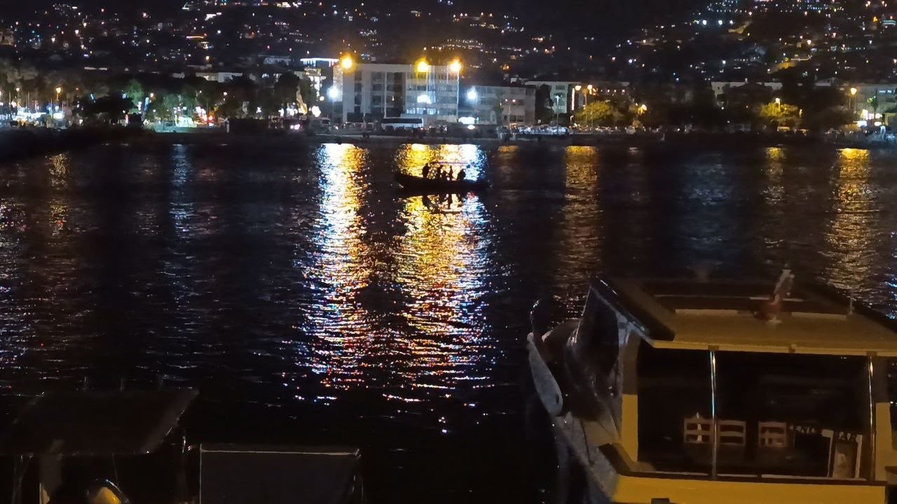 alanya-da-denizde-kaybolan-19-yasindaki-gencin-cansiz-bedeni-bulundu