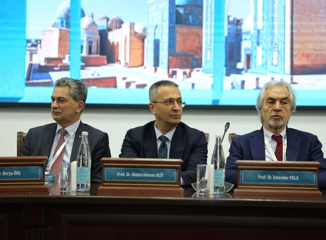 100-yillik-vasiyet-semerkant-ta-yerine-getirildi