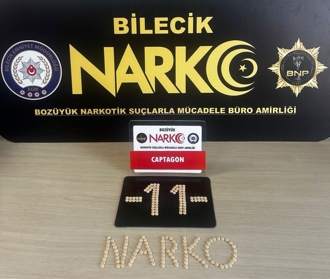bilecik-te-uyusturucu-operasyonu-1-sahis-tutuklandi