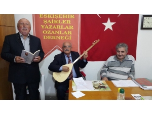 Sonbahar Sanatçılar İçin De Hüzün Mevsimi