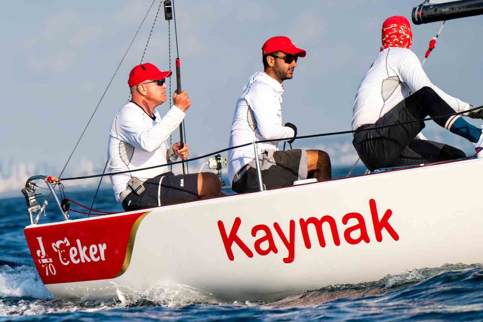 14-tayk-eker-olympos-regatta-da-heyecan-devam-ediyor