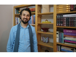 ’Sosyal Medya Aileleri Parçalıyor’